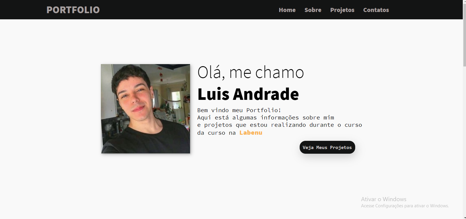 Github Niknome Projeto Html Css Github Niknome Projeto Html Css