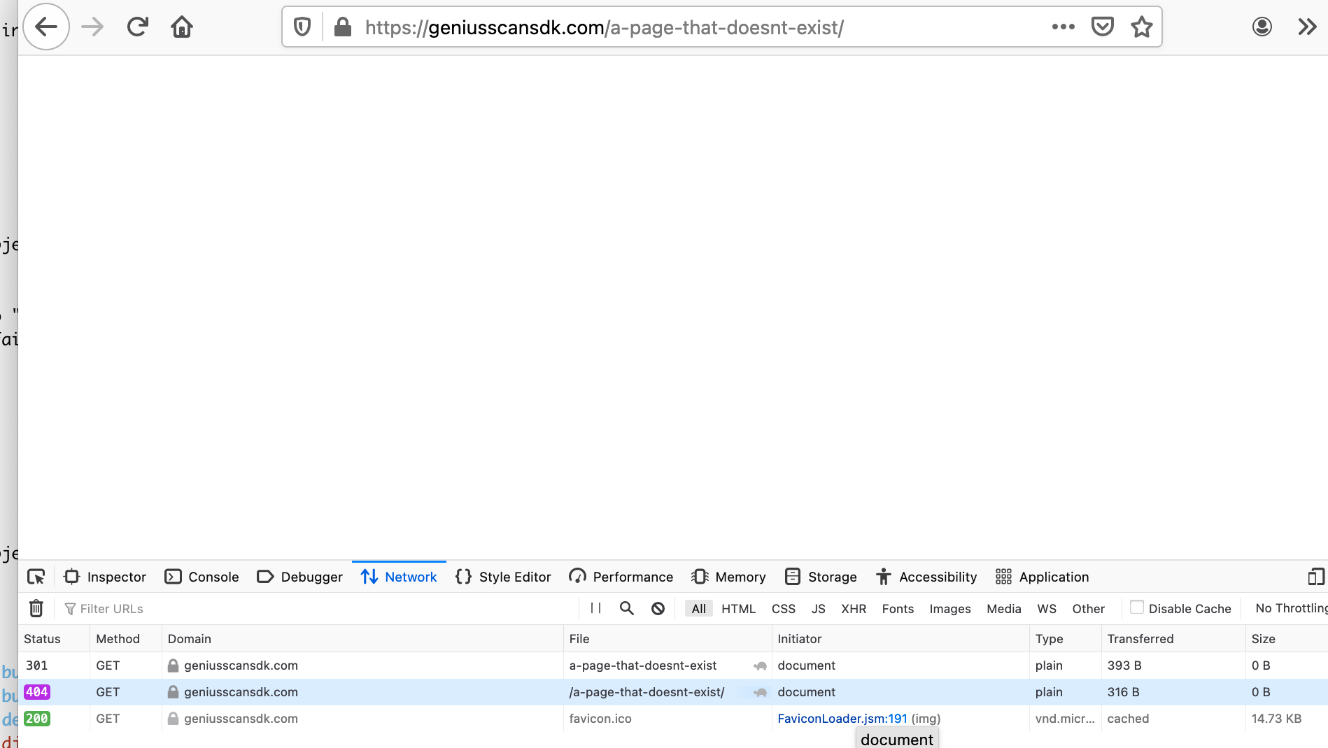 404 Rewrite Still Not Working · Issue #1623 · aws-amplify/amplify ...