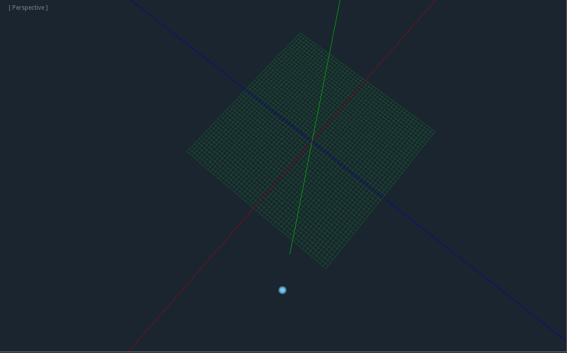blue_circle