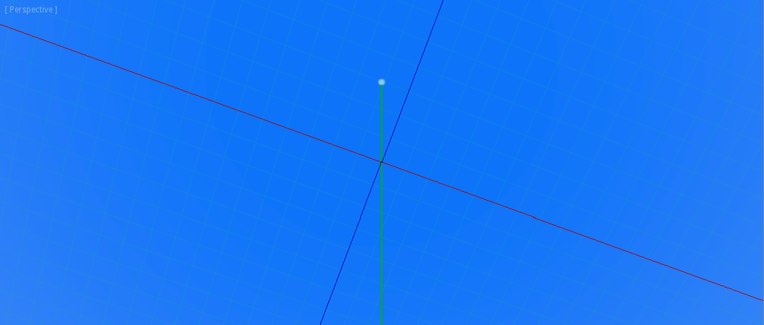 blue_circle_top