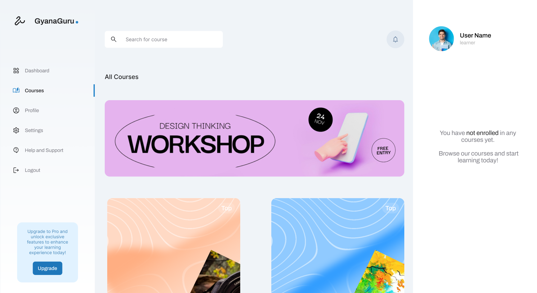 implementing-new-dashboard-design-issue-48-piyushkalyanpy