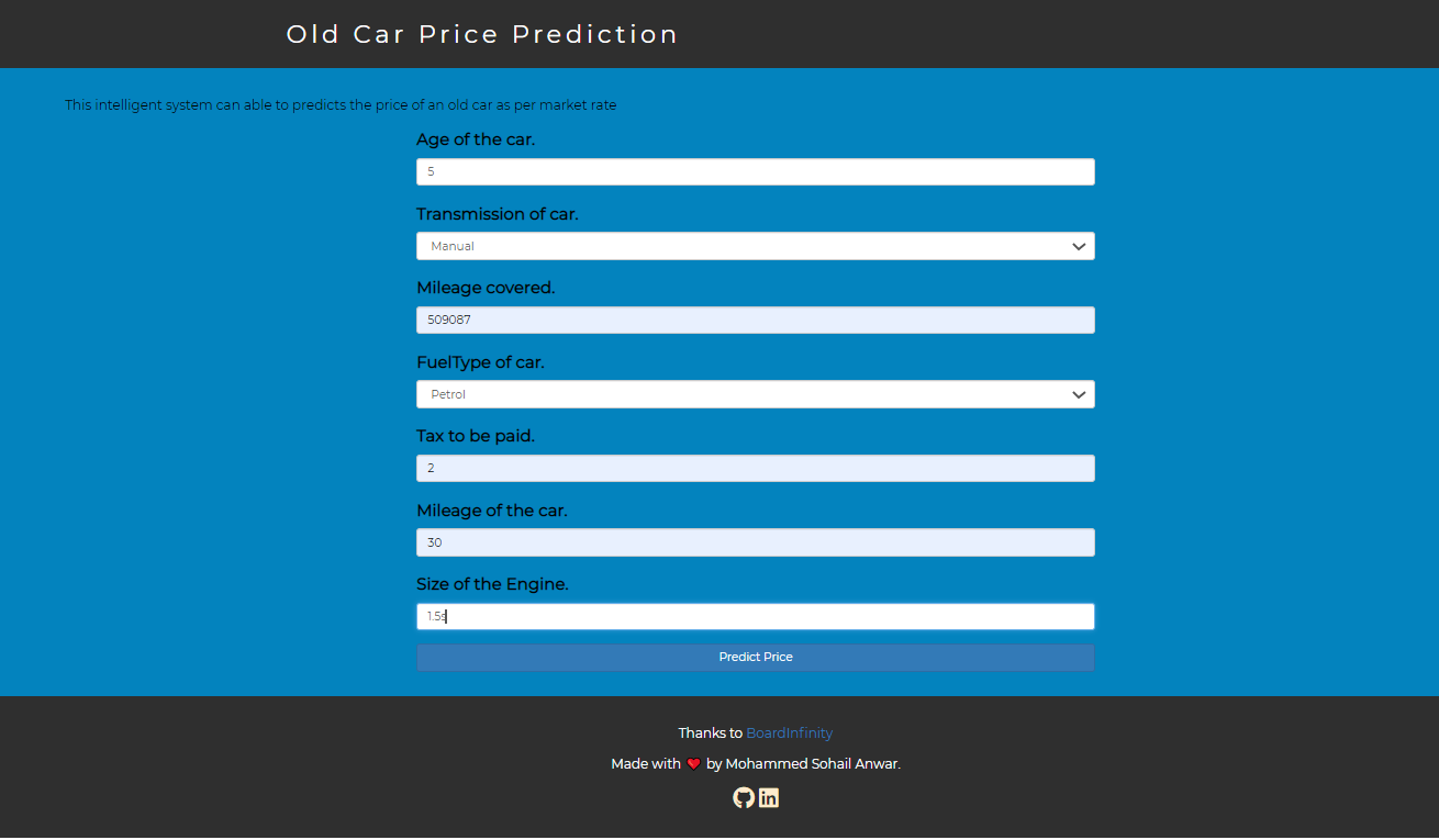github-mdsohailanwar-old-car-price-prediction