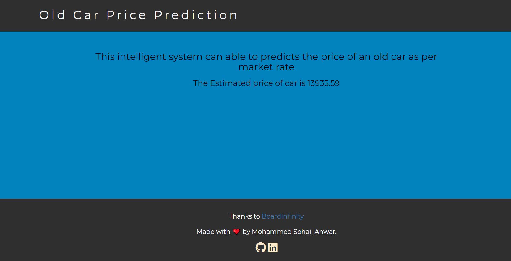 github-mdsohailanwar-old-car-price-prediction