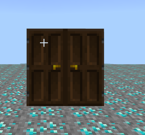 door2