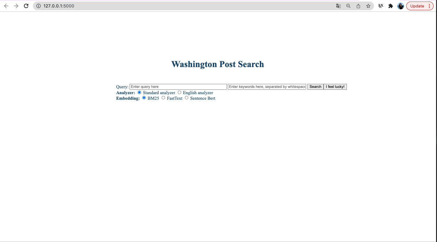 GitHub - xiyaguan/assignment5_building_IR_system_using_elasticsearch-
