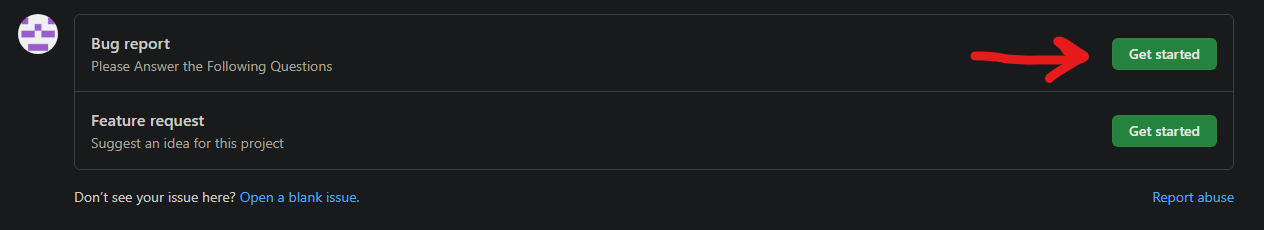 Error loading script: api.py THE SOLUTION · Issue #375 · d8ahazard/sd ...