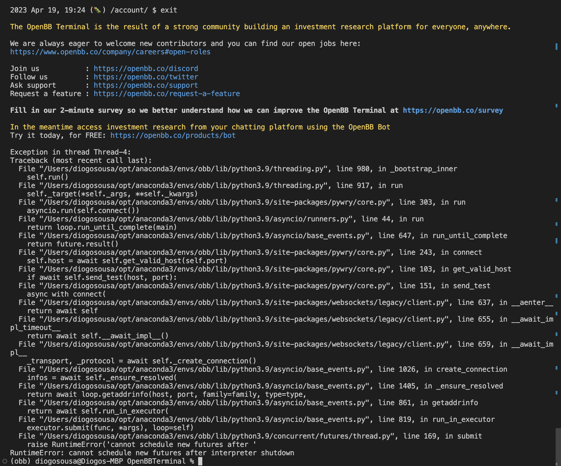 Screenshot 2023-04-20 at 00 25 28