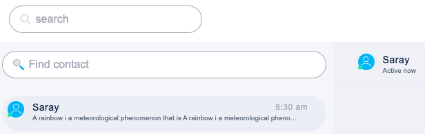 Download Fix Font Import After Webpack React Rainbow SVG Cut Files