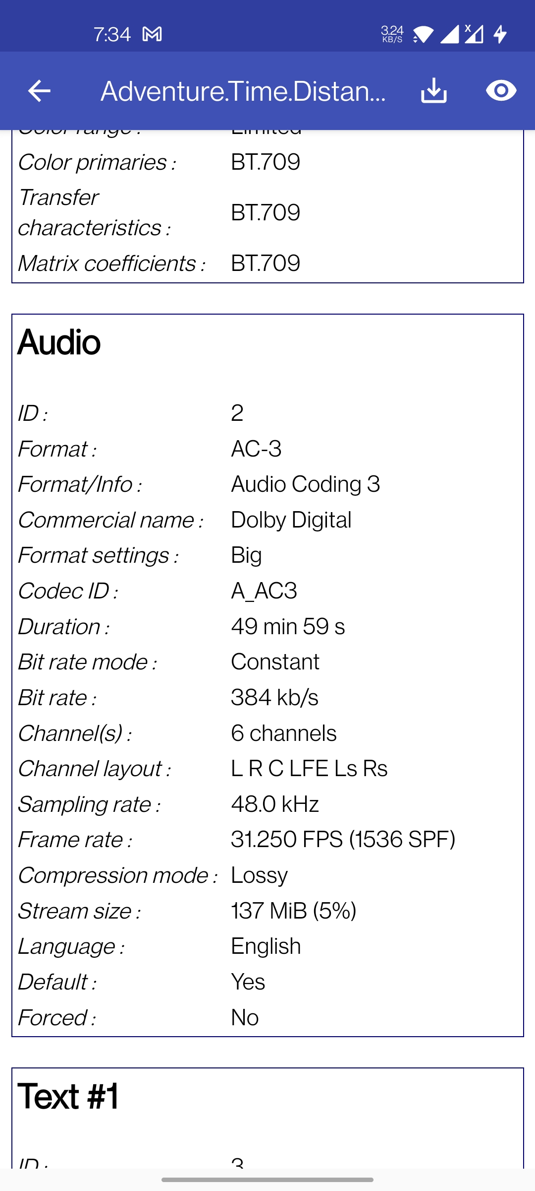 Screenshot_20211211-073453
