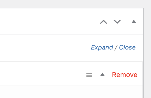 Product creation experience: streamline the attribute creation ...