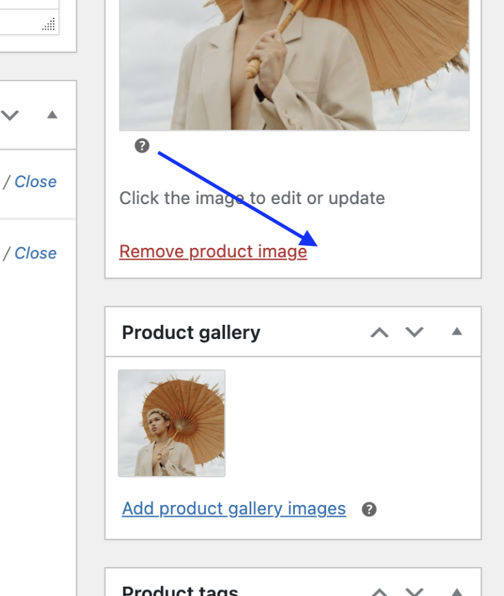 [Fix] Product image tooltip is misaligned when an image is uploaded ...