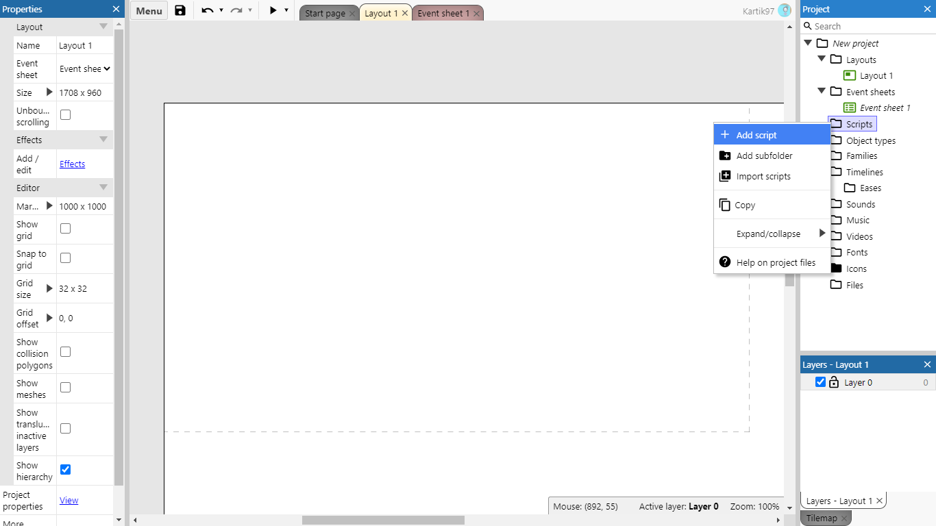 GitHub - Kreedo-Education/Data-Transfer: This repository contains ...