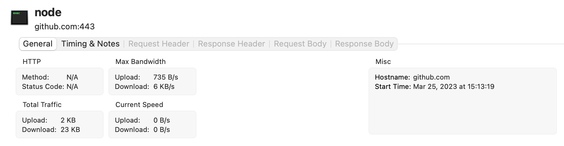 Screenshot 2023-03-25 at 15 13 50