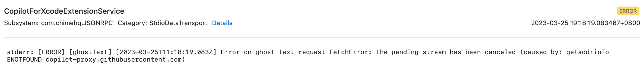 Screenshot 2023-03-25 at 19 19 02