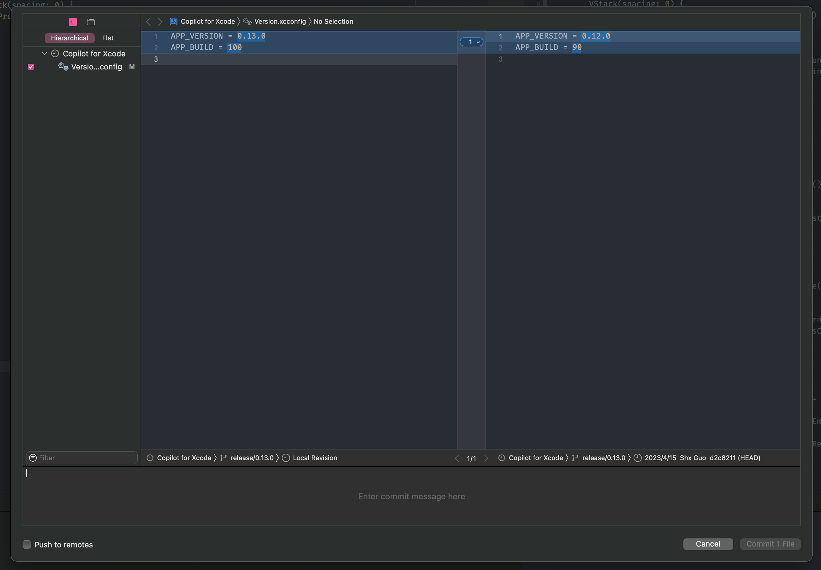 Screenshot 2023-04-21 at 16 48 39
