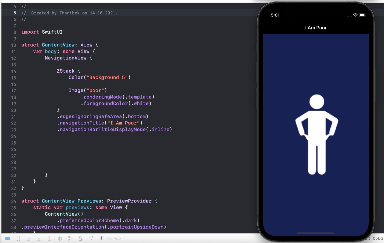 github - jguix tutorial-androidweek3lab: programming... GitHub - 25267/lab5mobile