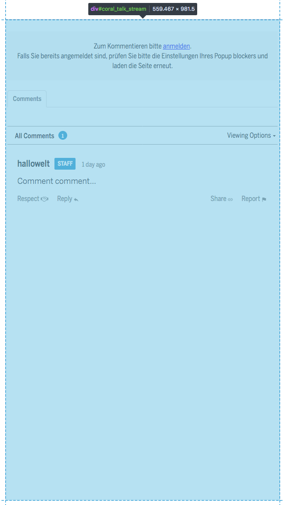 screen shot 2018-09-27 at 10 40 06