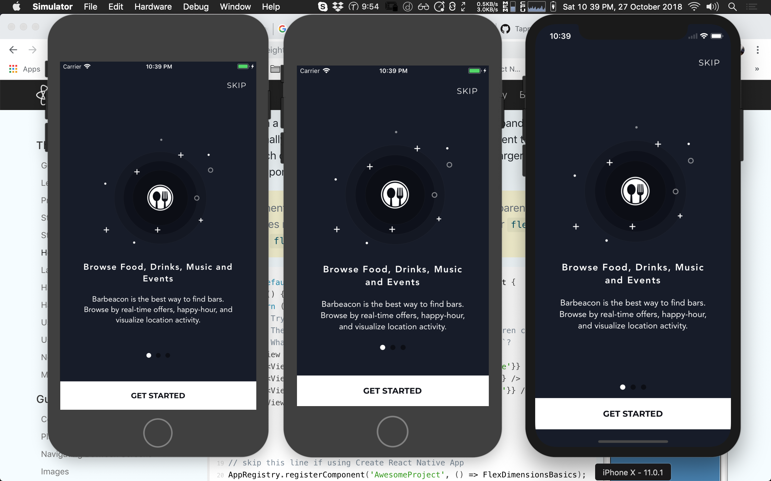 screen shot 2018-10-27 at 10 39 44 pm