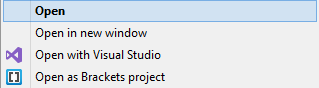 Screenshot (1222)