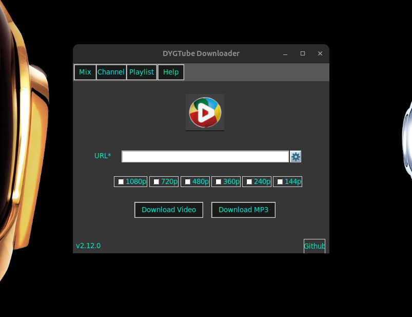 github-juanbindez-dygtube-downloader-this-software-effectively