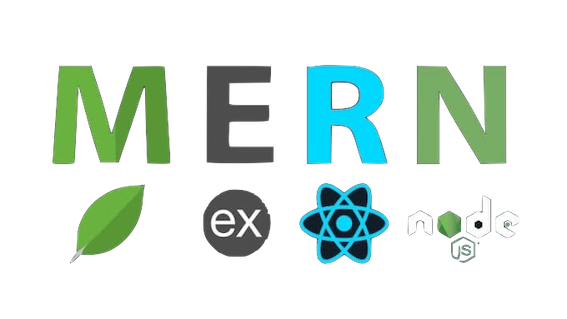 GitHub - dimashiii/MERN-Stack-CRUD: A simple MERN Stack CRUD ...