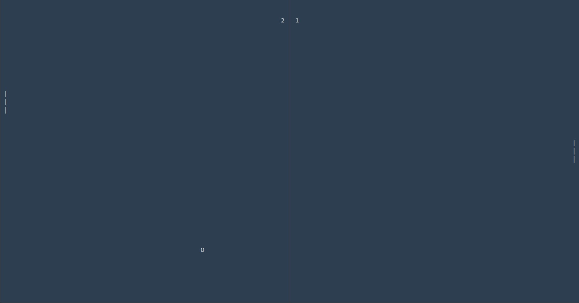 GitHub roshanbara/PongGameinC