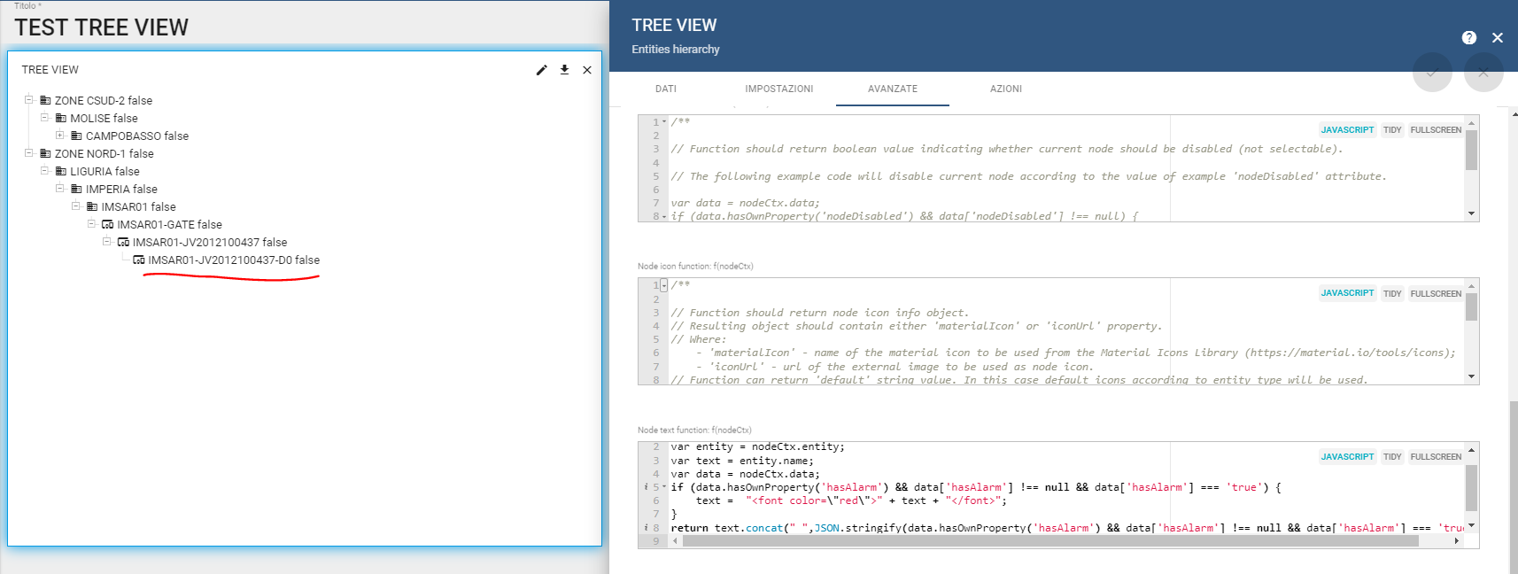 Hierarchy_Widget_Screenshot1