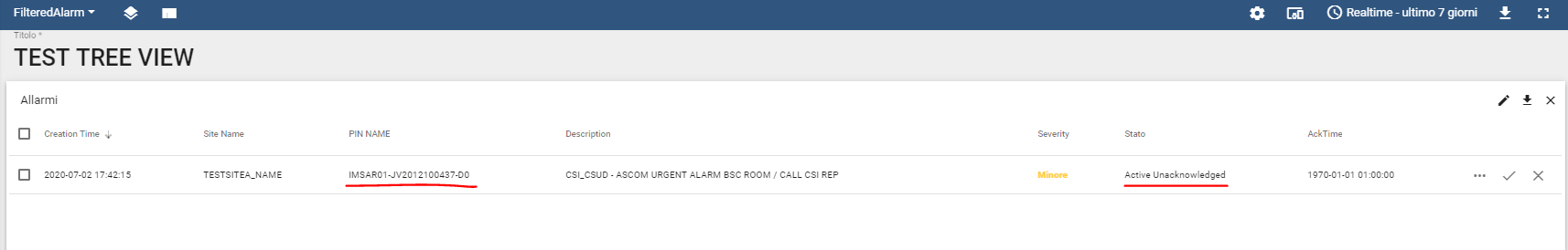 Hierarchy_Widget_Screenshot2