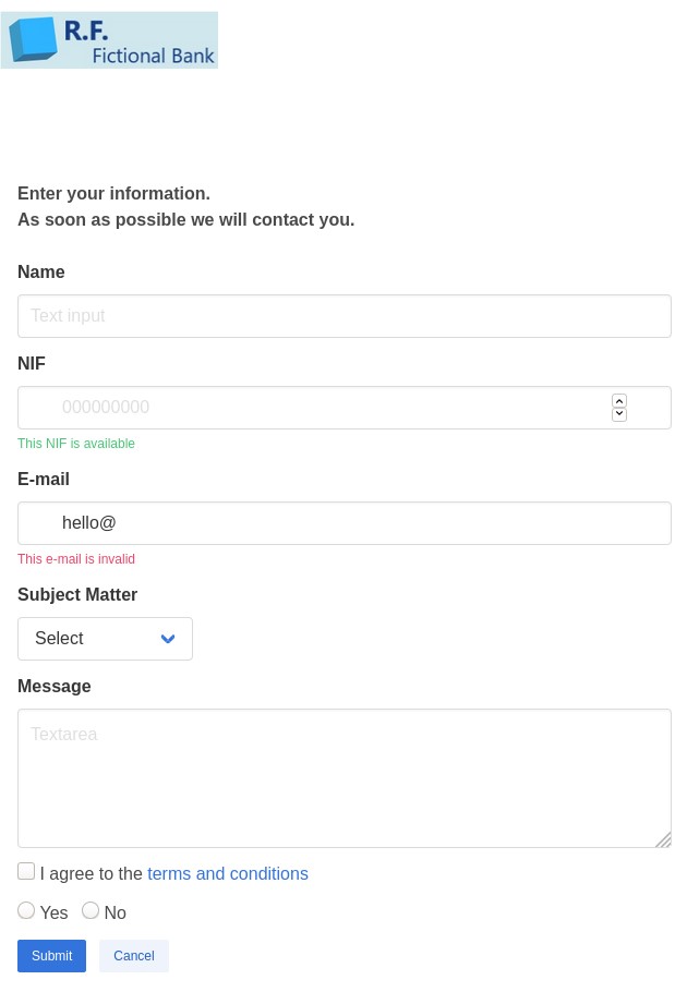 newclient