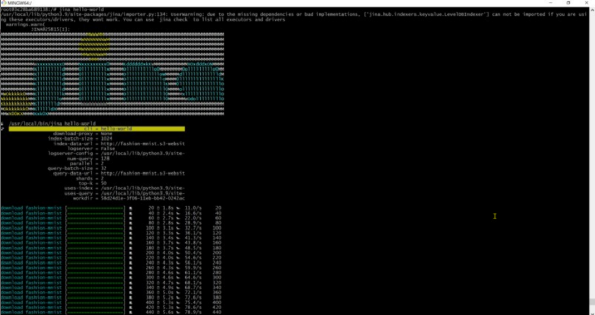 Screenshot 2021-07-02 182313