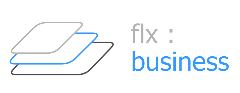 LogoWhiteBigOK-removebg-preview