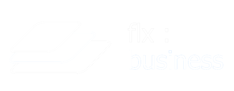 Flx_Logo_White