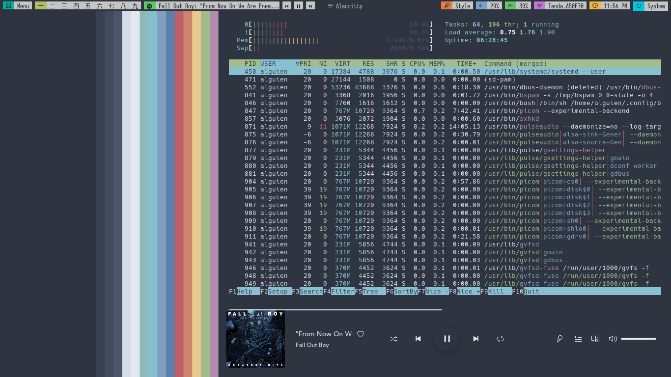 Captura de pantalla de 2021-03-30 23-56-57