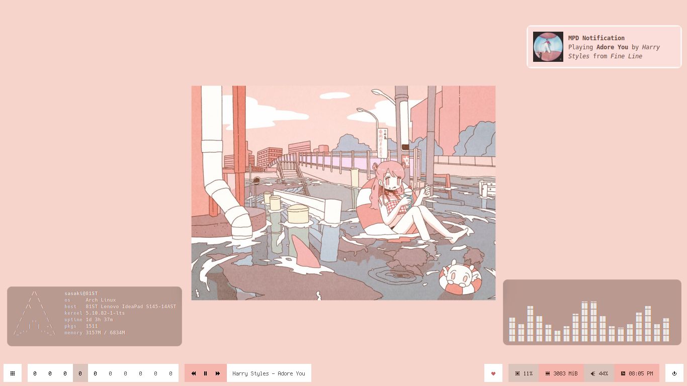 263642261_612871273248999_8531427196946161045_n png