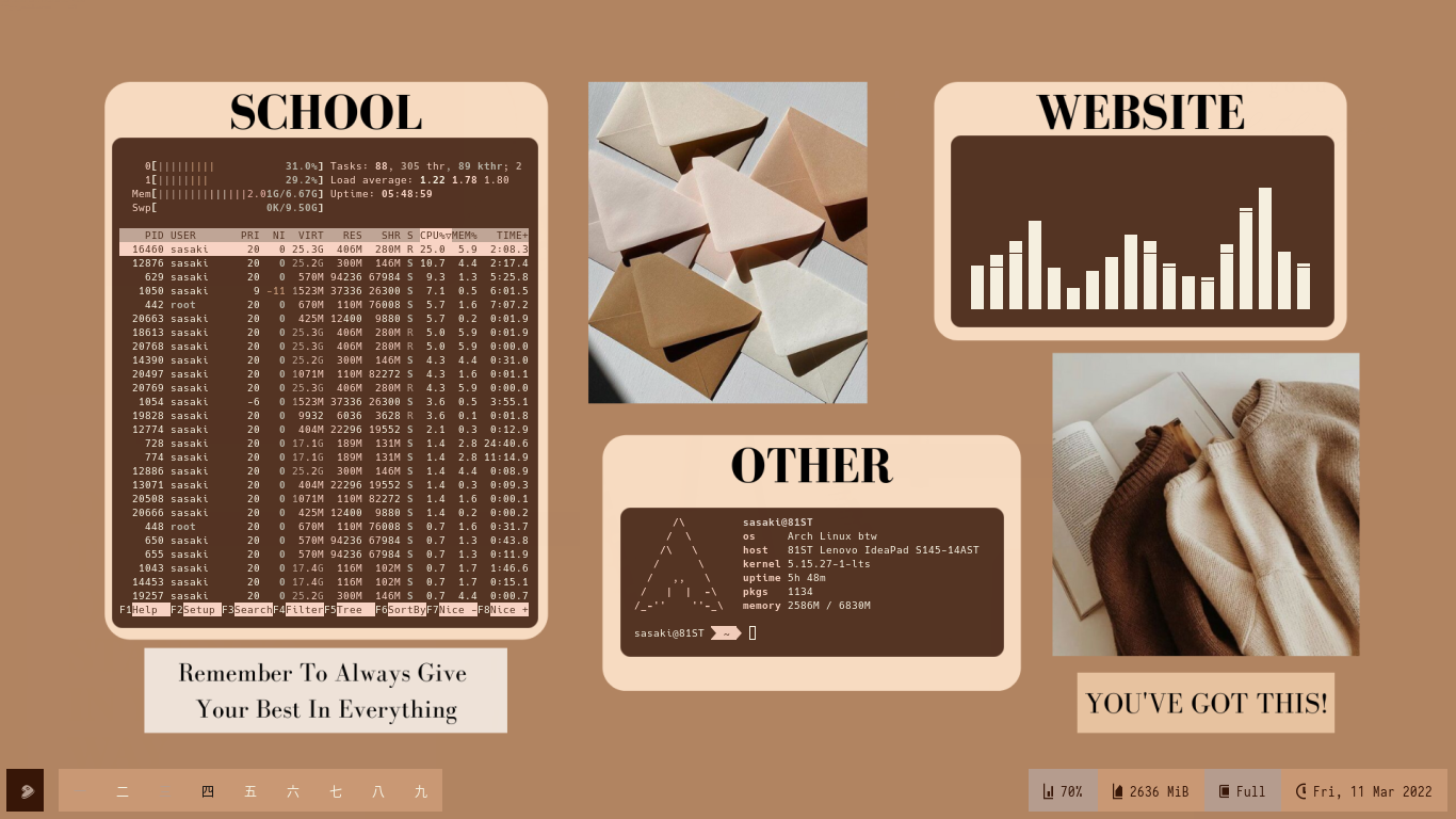 Captura de pantalla de 2022-03-11 21-59-03