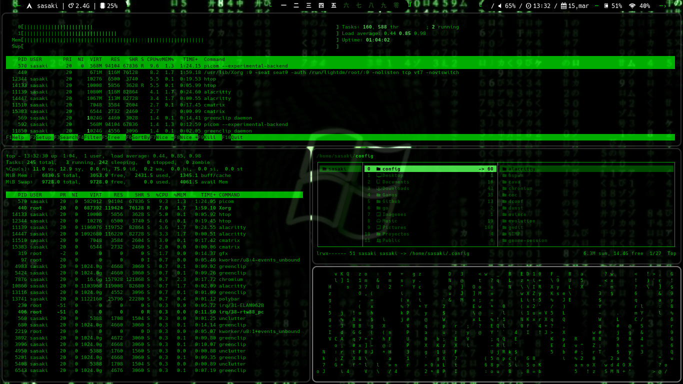 Captura de pantalla de 2022-03-15 13-32-33