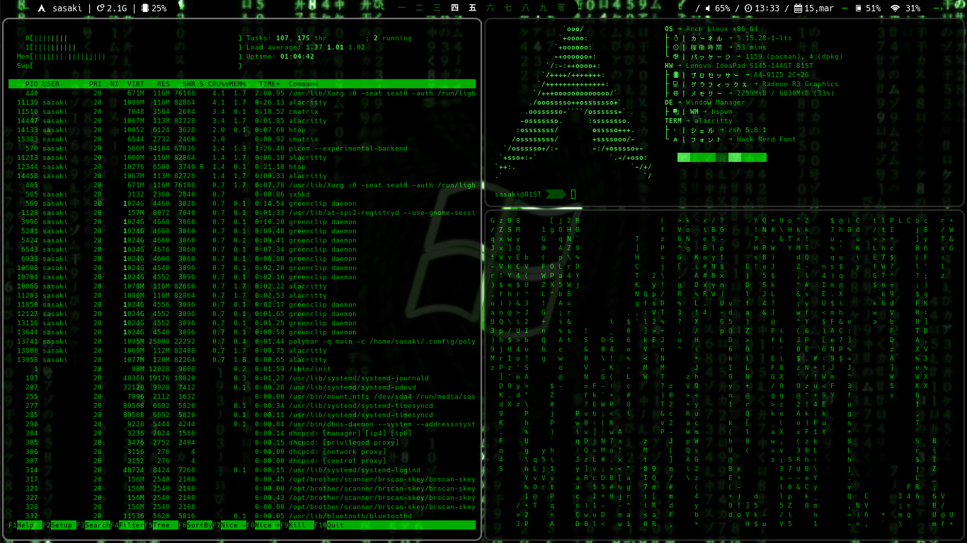 Captura de pantalla de 2022-03-15 13-33-12