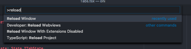 capture d ecran 2018-03-10 a 18 00 43