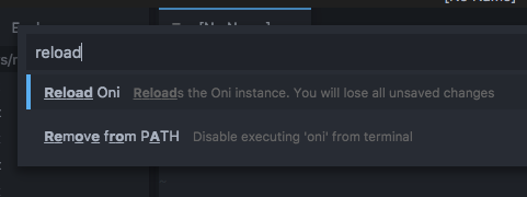 capture d ecran 2018-03-10 a 18 00 51