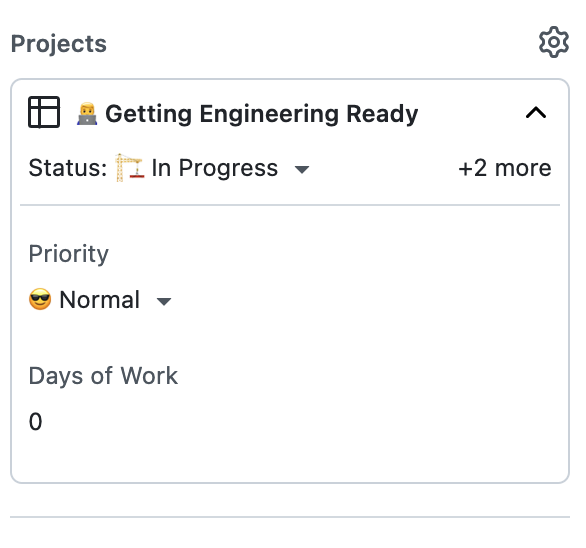 projects-beta-bug-fractional-numbers-not-showing-in-issue-details
