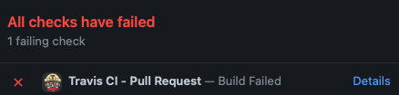 Issue With My Latest Pull Request - #159 · Issue #160 · libretro ...