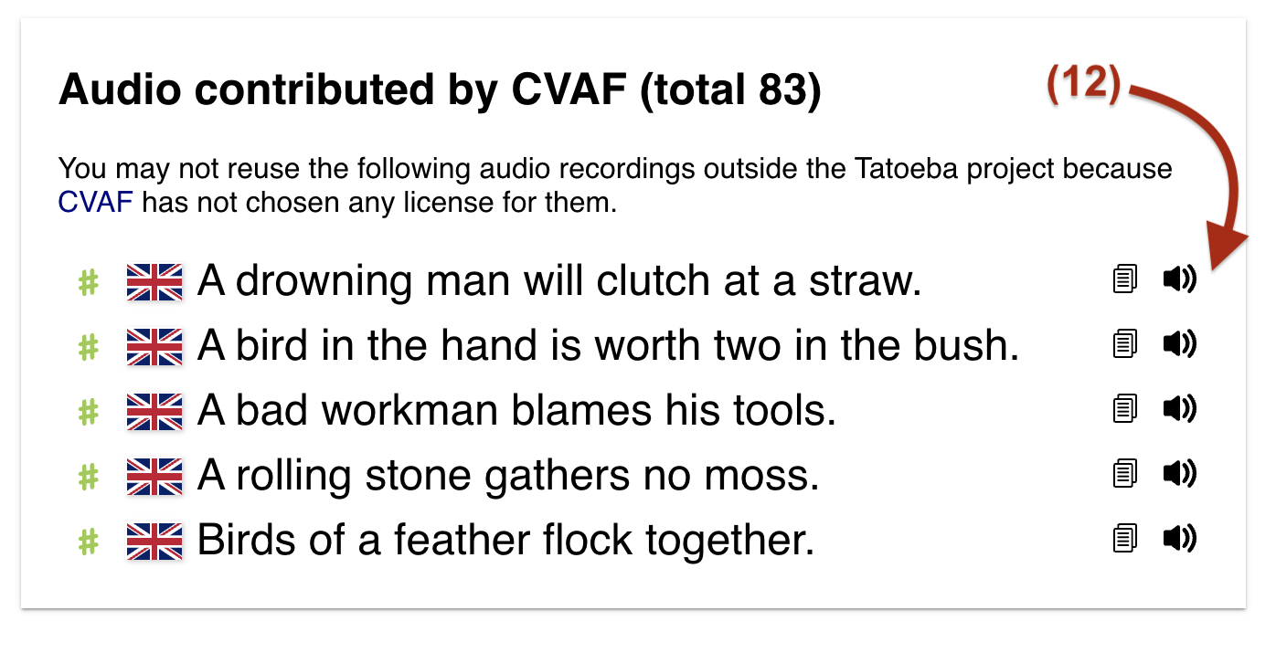 Screen Shot 2022-07-20 at 8 45 58