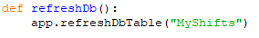 bug3