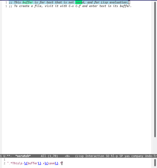 Screenshot_20190821_122500