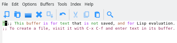 Screenshot_20191005_172356