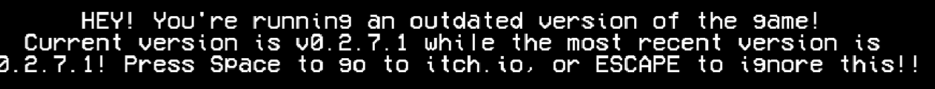 pause + debug softlock · Issue #470 · FunkinCrew/Funkin · GitHub