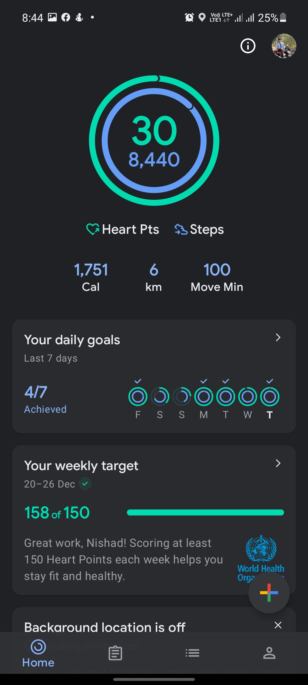 Screenshot_20211223-204454_Fit