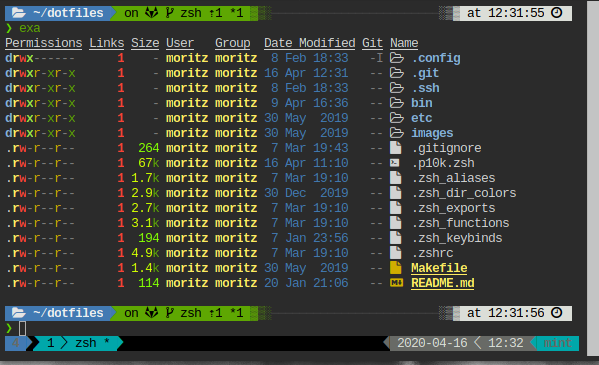 Serve custom font to client that does not have it · Issue #318 ...