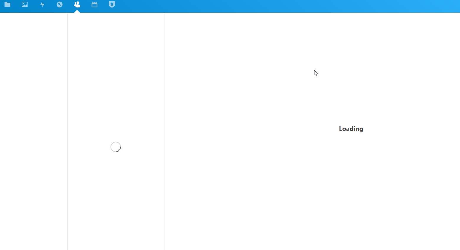 firefox_HxFnHg11JW