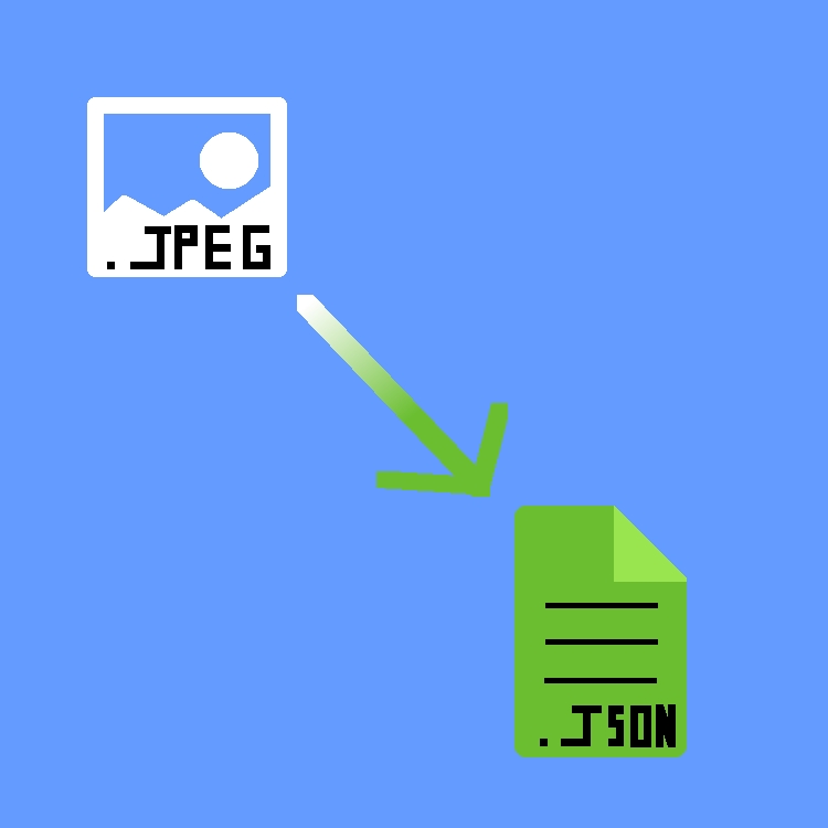 GitHub - Gcat101/jpeg-to-json: Writes HEX color codes from jpeg into json.